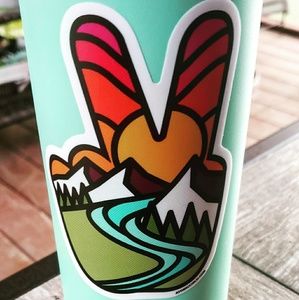 Meet your Posher, Sandy